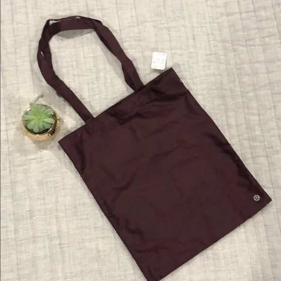 lululemon athletica | Bags | Lululemon Travel Mesh Yoga Mat Bag | Poshmark lululemon athletica | Bags | Lululemon Travel Mesh Yoga Mat Bag | Poshmark